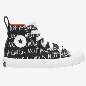New Converse CTAS Hi‎ UNT1T!3D OG